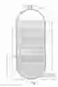 Fig. 02 - Bed support media