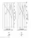 Fig. 07 - Bed support media