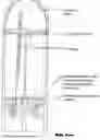 Fig. 02 - Toothbrush sanitizer