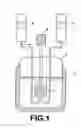 Fig. 02 - Process for producing BiMOparticles and photo-conductor layer for radiation imaging panels