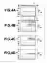 Fig. 04 - Process for producing BiMOparticles and photo-conductor layer for radiation imaging panels