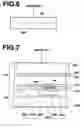 Fig. 06 - Process for producing BiMOparticles and photo-conductor layer for radiation imaging panels