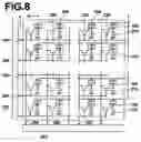 Fig. 07 - Process for producing BiMOparticles and photo-conductor layer for radiation imaging panels