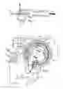 Fig. 03 - Carbon dioxide flue gas sequestering mechanism