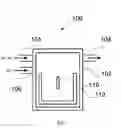 Fig. 02 - Methods and devices for making carbon nanotubes and compositions thereof
