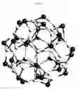 Fig. 06 - Multiply structured particle and method for producing the same