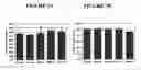Fig. 08 - Cell scaffold matrices with incorporated therapeutic agents