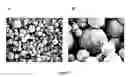 Fig. 06 - Magnetically targetable particles comprising magnetic components and biocompatible polymers for site-specific delivery of biologically active agents