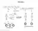 Fig. 03 - Cell scaffold matrices with image contrast agents