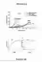 Fig. 06 - Cell scaffold matrices with image contrast agents