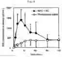 Fig. 06 - Powdery preparation for nasal administration