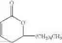 Fig. 22 - Michael addition product and Schiff's base aromachemicals