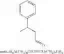 Fig. 40 - Michael addition product and Schiff's base aromachemicals