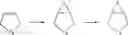 Fig. 08 - Macrocyclic thiiranes