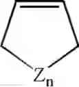 Fig. 16 - Macrocyclic thiiranes