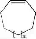 Fig. 19 - Macrocyclic thiiranes