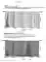 Fig. 02 - Stable mixed emulsions