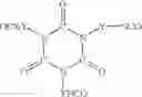 Fig. 32 - Care and/or make-up cosmetic composition structured with silicone polymers