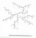 Fig. 04 - Multifunctional dendrimers and hyperbranched polymers as drug and gene delivery systems