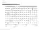 Fig. 10 - Hyperglycosylated polypeptide variants and methods of use