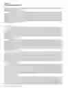 Fig. 131 - Hyperglycosylated polypeptide variants and methods of use