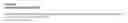 Fig. 151 - Hyperglycosylated polypeptide variants and methods of use