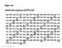 Fig. 17 - Hyperglycosylated polypeptide variants and methods of use