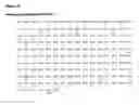 Fig. 23 - Hyperglycosylated polypeptide variants and methods of use