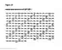 Fig. 24 - Hyperglycosylated polypeptide variants and methods of use