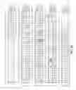 Fig. 25 - Hyperglycosylated polypeptide variants and methods of use
