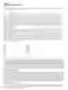 Fig. 98 - Hyperglycosylated polypeptide variants and methods of use