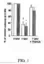 Fig. 02 - Methods of promoting cell viability