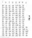 Fig. 02 - Compositions and methods for producing enhanced antibodies