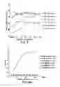 Fig. 06 - Compositions and methods for producing enhanced antibodies
