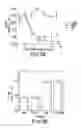 Fig. 08 - Compositions and methods for producing enhanced antibodies