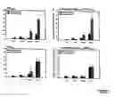 Fig. 03 - Isolation and identification of cross-reactive t cells