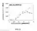 Fig. 03 - Agonist antibody against heteroreceptor