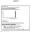 Fig. 07 - Cytotoxicity mediation of cells evidencing surface expression of CD63