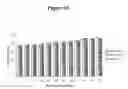Fig. 26 - Cytotoxicity mediation of cells evidencing surface expression of CD63