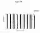 Fig. 32 - Cytotoxicity mediation of cells evidencing surface expression of CD63