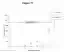 Fig. 33 - Cytotoxicity mediation of cells evidencing surface expression of CD63