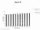 Fig. 40 - Cytotoxicity mediation of cells evidencing surface expression of CD63
