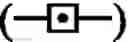 Fig. 02 - Tumour necrosis factor binding ligands