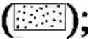 Fig. 05 - Tumour necrosis factor binding ligands