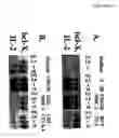 Fig. 07 - Methods for modulating expression of an HIV-1 fusion cofactor