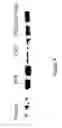 Fig. 09 - Methods and compositions for treating conditions of the eye