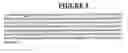 Fig. 02 - Bv8 nucleic acids and polypeptides with mitogenic activity