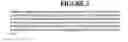 Fig. 04 - Bv8 nucleic acids and polypeptides with mitogenic activity