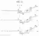 Fig. 11 - Cholesterol-containing compounds and their use as immunogens against 