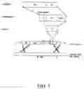 Fig. 04 - Compositions and methods for enhancing the immunogenicity of antigens